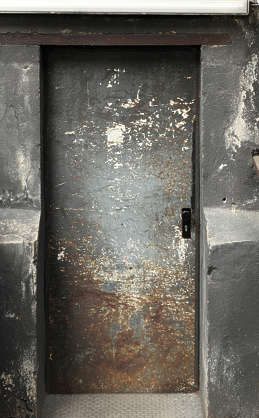 HOME IMPROVEMENT,APPLIANCES,FLOORING,KITCHEN,ROOFING,MAINTENANCE AND REPAIR